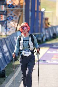 BIB: 
                            <button type="button" onclick="openModal(27305072)" class="btn btn-primary btn-sm float-right btn-popup" data-toggle="modal" data-target=".modal-high-quality">
                        <i class="fas fa-shopping-cart"></i> Add to Cart
                    </button>
                                            <button type="button" onclick="isThisMe(27305072, true)" class="btn btn-success btn-sm float-right btn-popup btn-isme hidden" data-toggle="tooltip" data-placement="bottom" title="นี่คือรูปของคุณใช่ไหม คลิกที่นี่เพื่อเอาเข้าอัลบั้ม">
                        <i class="fas fa-plus"></i> Add to album
                    </button>
                    <button type="button" onclick="isThisMe(27305072, false)" class="btn btn-warning btn-sm float-right btn-popup btn-isnotme hidden">
                        <i class="fas fa-ban"></i> Remove from album
                    </button>